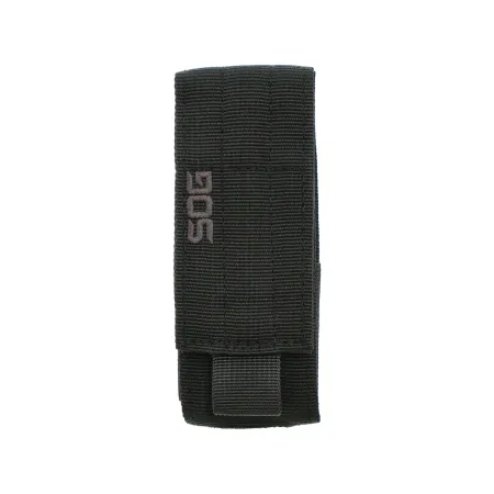 Multitool nożyczki Sog ParaShears Red
