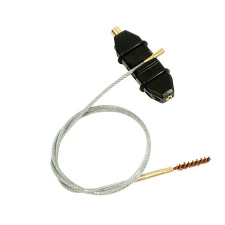 Zestaw Otis do czyszczenia Patriot kal.6,5mm (i inne) FG-701-65