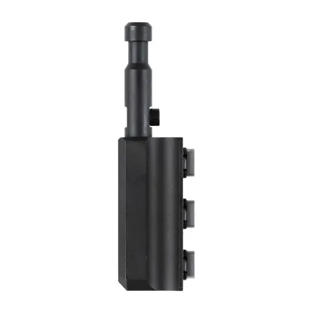 Adapter do bipodu Fortmeier do M-LOK