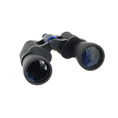 Lornetka Delta Optical Voyager II 20x50