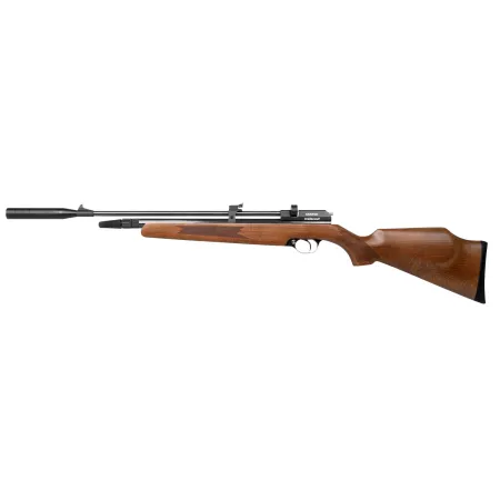 Wiatrówka Diana Trailscout CO2 drewno 5,5 mm
