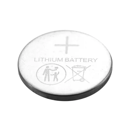 Kolimator Hawke Endurance RD 1x25 Weaver 3 MOA Dot