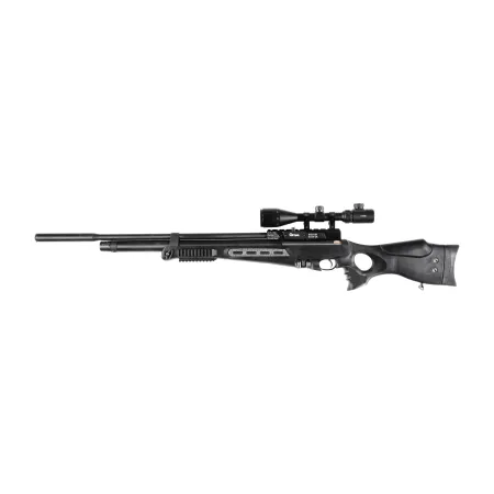 Wiatrówka PCP Optima by Hatsan BT65 SB Elite QE 5.5 mm
