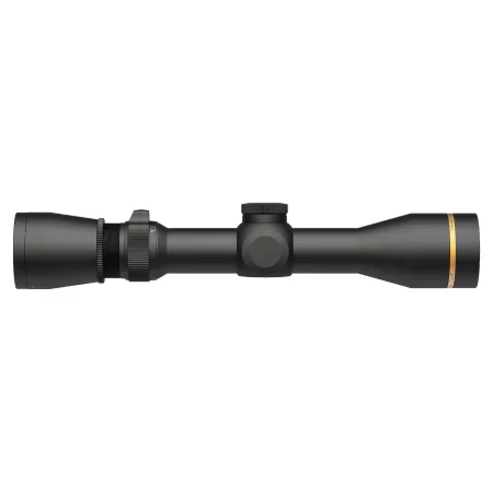 Luneta celownicza Leupold VX-3 Handgun 2.5-8x32 1