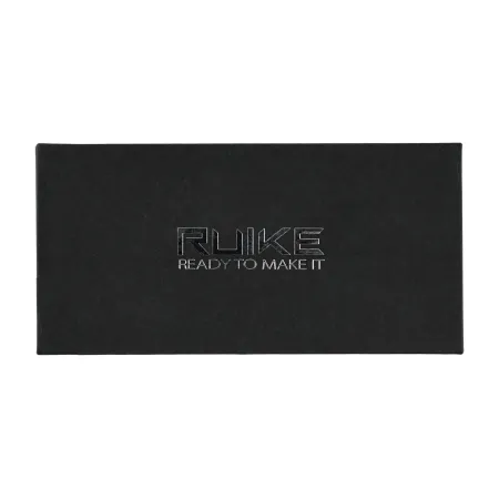 Scyzoryk Ruike LD43 wielofunkcyjny, zielony