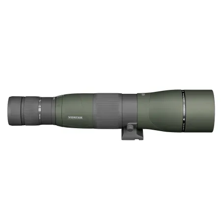 Luneta obserwacyjna Vortex Razor HD 22-48x65 prosta