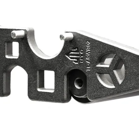 Klucz uniwersalny Leapers do AR15