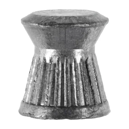 Śrut Norica Match 5,5 mm 250 szt.