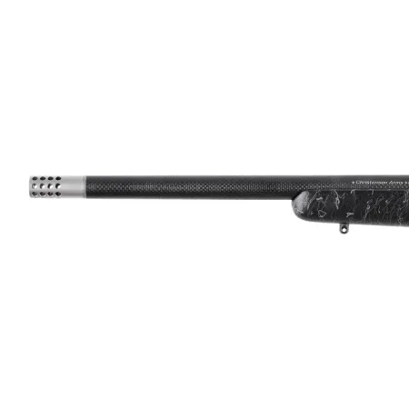 Sztucer Christensen Arms Ridgeline 308 Win 20