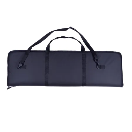 Pokrowiec Tacti.pl Tactical 14 czarny