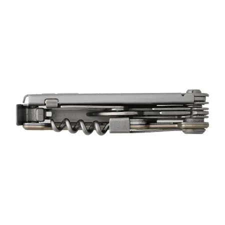 Multitool Gerber ArmBar Cork złoty