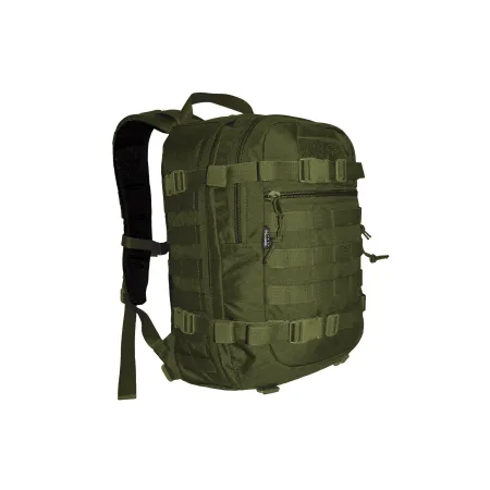 Plecak Wisport Sparrow II cordura 20L oliwkowy