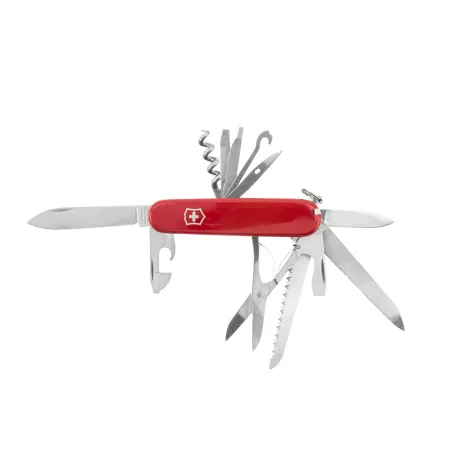 Scyzoryk Victorinox Ranger 1.3763 21 funkcji