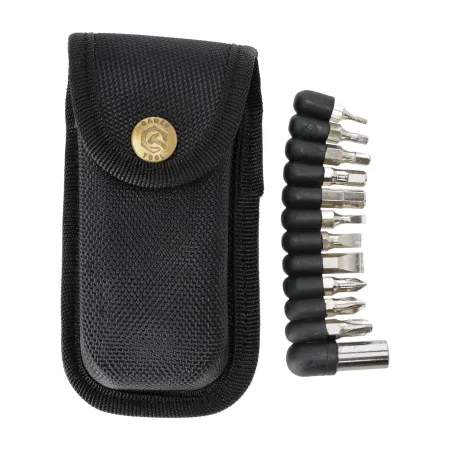 Narzędzie wielofunkcyjne multitool Ganzo G302-H
