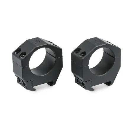 Montaż Vortex Precision 30 mm