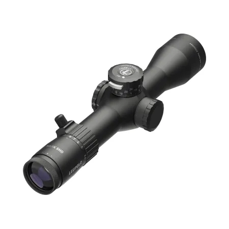 Luneta celownicza Leupold Mark 5HD 3.6-18x44 FFP 35 mm M5C3/M1C3 H59/CCH/Tremor 3/iR Tremor 3/iR PR1-MOA/PR1-MOA/iR PR1-MIL/PR1-MIL/