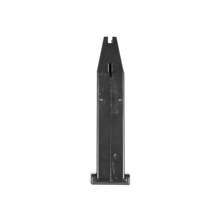 Magazynek do ASG H&K Heckler&Koch P30 6 mm sprężynowy