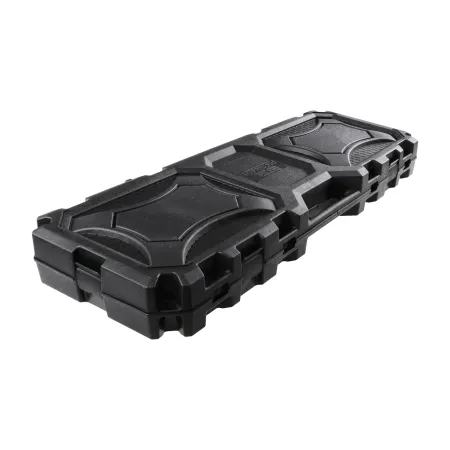 Skrzynia na broń Tactical Rifle Case 42" MTM RC42T