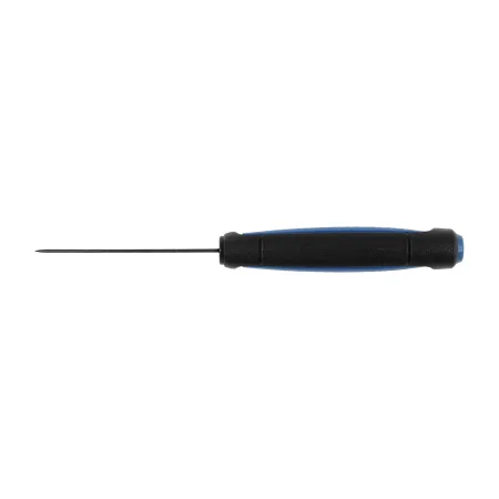 Nóż Morakniv Craft Pro S czarno-niebieski stal nierdzewna