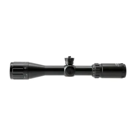 Luneta celownicza Combat 2,5-10x40 30 mm iR Mildot AO
