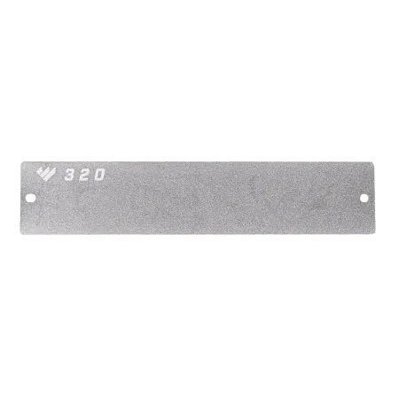 Kamień diamentowy 320 do ostrzałek Work Sharp Benchstone / Guided Sharpening System