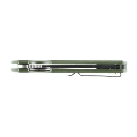 Nóż składany Ganzo Firebird FH11-GB