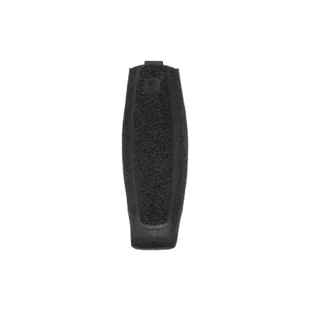Okładziny chwytu do Smith & Wesson M&P9c M2.0 T4E S/M/L 3 szt.