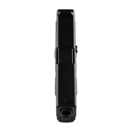 Pistolet wiatrówka Glock 19 4,5 mm BB CO2