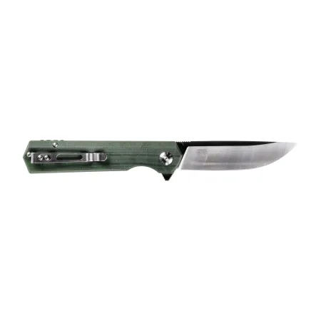 Nóż składany Ganzo Firebird FH11-GB