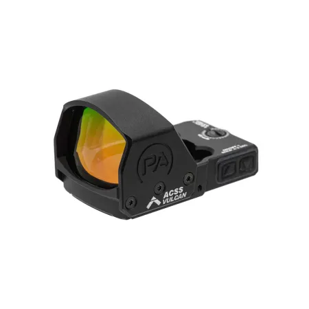 Kolimator Primary Arms GLx Mini Reflex ACSS Vulcan