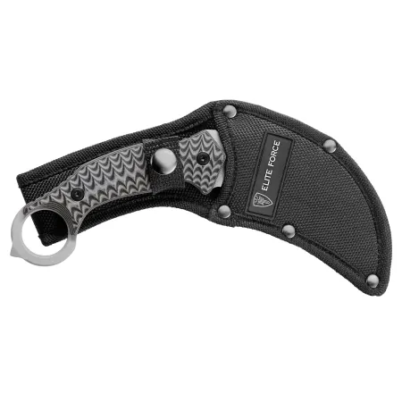 Nóż Elite Force EF 715 karambit