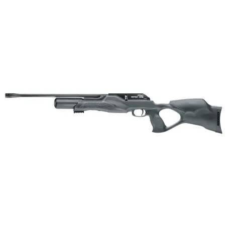 Wiatrówka Walther PCP Rotex RM8 Varmint 5,5 mm