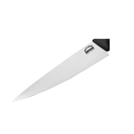 Nóż szefa kuchni Samura Butcher 219 mm