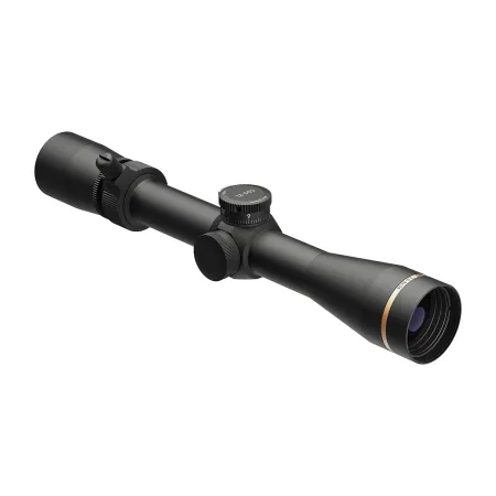 Luneta celownicza Leupold VX-3HD 2.5-8x36 1