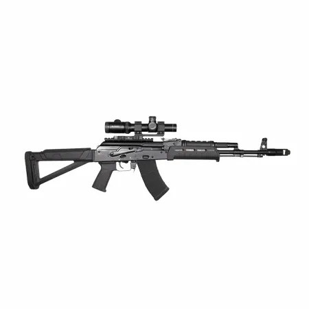 Magazynek Magpul PMAG 20 AK/AKM MOE