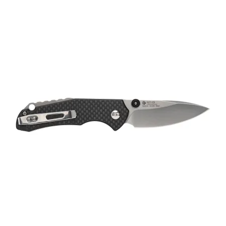 Nóż Ruike P671-CB czarny