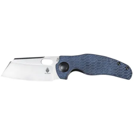 Nóż Kizer Sheepdog C01C V4488C3