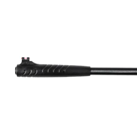Wiatrówka Optima by Hatsan 125 Vortex 5.5 mm