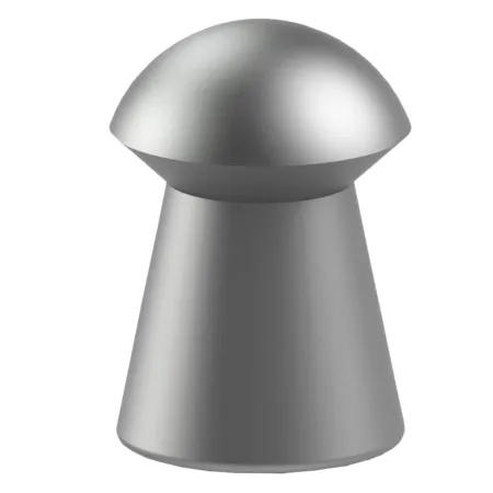 Śrut Norica Domed Premium FT 4,5 mm 500 szt.