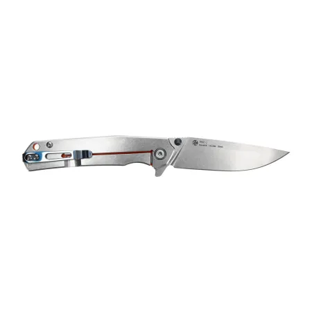 Nóż Ruike P801-J