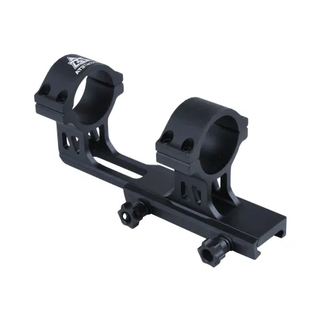 Montaż lunety AT3 Tactical Cantilever 30 mm wysoki