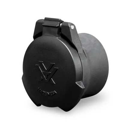 Zakrywka obiektywu Vortex Defender 32 (38-41 mm)