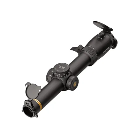 Luneta celownicza Leupold VX-6HD 1-6x24 30 mm CDS-ZL2 iR FireDot Duplex