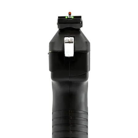 Pistolet wiatrówka Beeman P-17 2004 4,5 mm Diabolo PCA