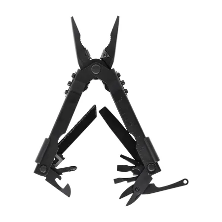 Multitool Gerber MP600 Bladeless czarny