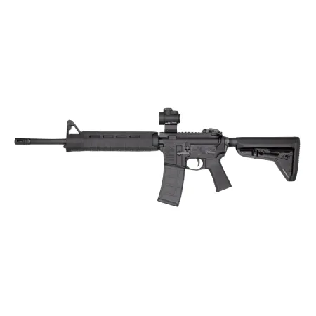 Magazynek Magpul PMAG 30 AR/M4 gen. M2