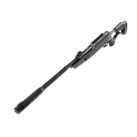 Wiatrówka Optima by Hatsan AirTact ED 5.5 mm