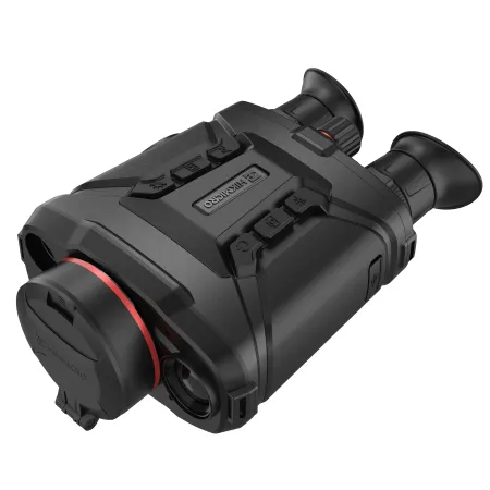Lornetka termowizyjna termowizor HIKMICRO by HIKVISION Raptor RH50L LRF 850 nm