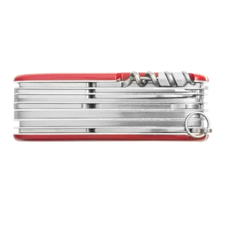 Scyzoryk Victorinox SwissChamp 1.6795