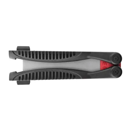 Ostrzałka Lansky składana FP-1260